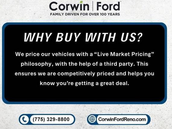 DODGE CHALLENGER 2016 2C3CDZC99GH314661 image