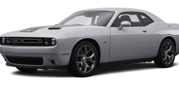 DODGE CHALLENGER 2016 2C3CDZAG3GH177539 image DODGE CHALLENGER 2016 2C3CDZAG3GH177539 image