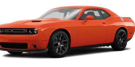 DODGE CHALLENGER 2016 2C3CDZFJ7GH349950 image DODGE CHALLENGER 2016 2C3CDZFJ7GH349950 image