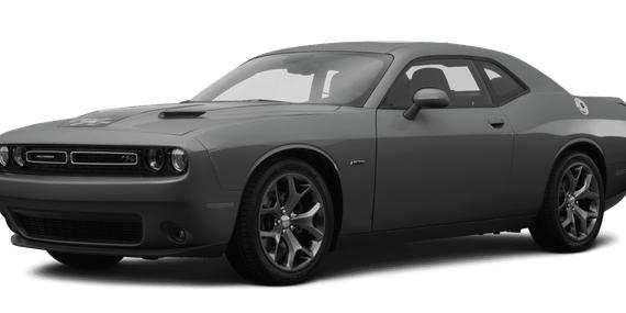 DODGE CHALLENGER 2016 2C3CDZBT5GH112462 image DODGE CHALLENGER 2016 2C3CDZBT5GH112462 image