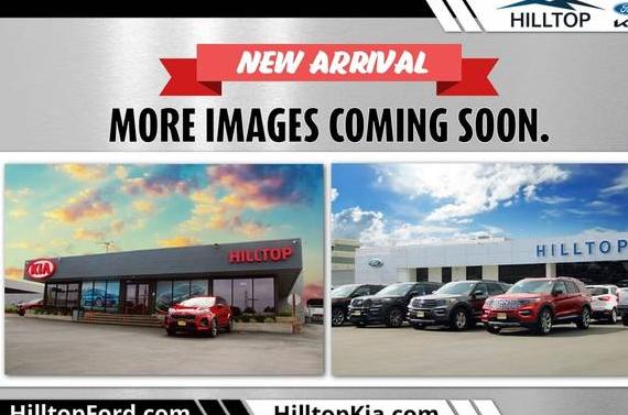 DODGE CHALLENGER 2016 2C3CDZFJ5GH255551 image