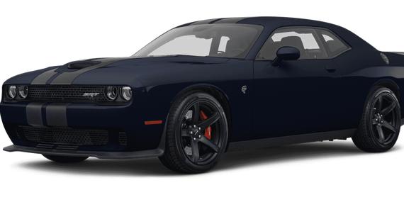 DODGE CHALLENGER 2016 2C3CDZC90GH335835 image DODGE CHALLENGER 2016 2C3CDZC90GH335835 image