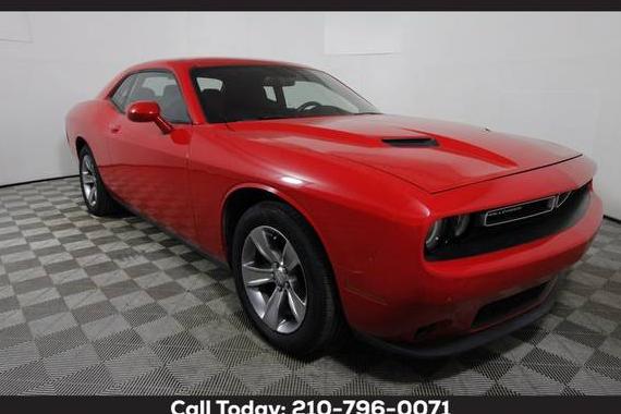 DODGE CHALLENGER 2016 2C3CDZAGXGH108346 image DODGE CHALLENGER 2016 2C3CDZAGXGH108346 image
