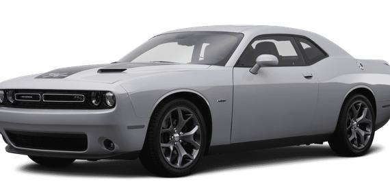 DODGE CHALLENGER 2016 2C3CDZAG6GH337087 image DODGE CHALLENGER 2016 2C3CDZAG6GH337087 image