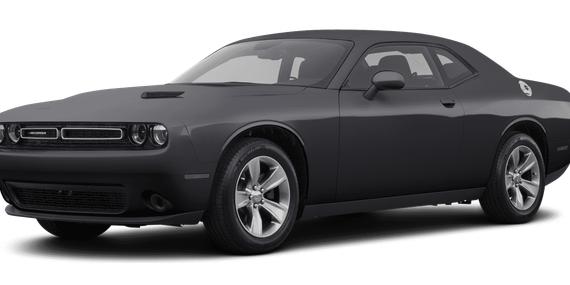 DODGE CHALLENGER 2016 2C3CDZAG2GH336261 image DODGE CHALLENGER 2016 2C3CDZAG2GH336261 image