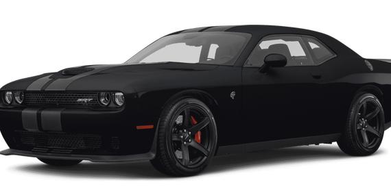 DODGE CHALLENGER 2016 2C3CDZC99GH306429 image DODGE CHALLENGER 2016 2C3CDZC99GH306429 image