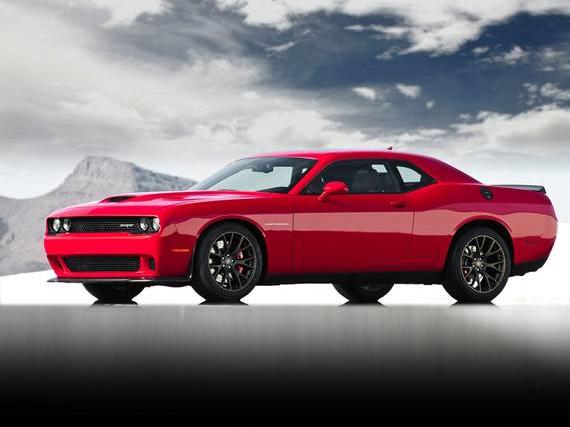 DODGE CHALLENGER 2016 2C3CDZC96GH249347 image DODGE CHALLENGER 2016 2C3CDZC96GH249347 image