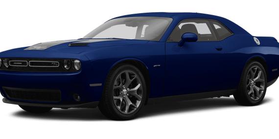 DODGE CHALLENGER 2016 2C3CDZBT5GH245982 image DODGE CHALLENGER 2016 2C3CDZBT5GH245982 image