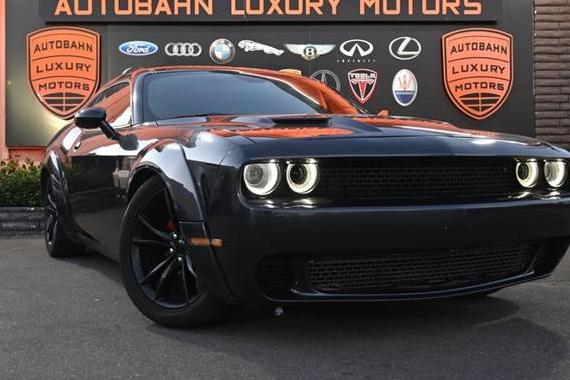 DODGE CHALLENGER 2016 2C3CDZAG2GH193912 image DODGE CHALLENGER 2016 2C3CDZAG2GH193912 image