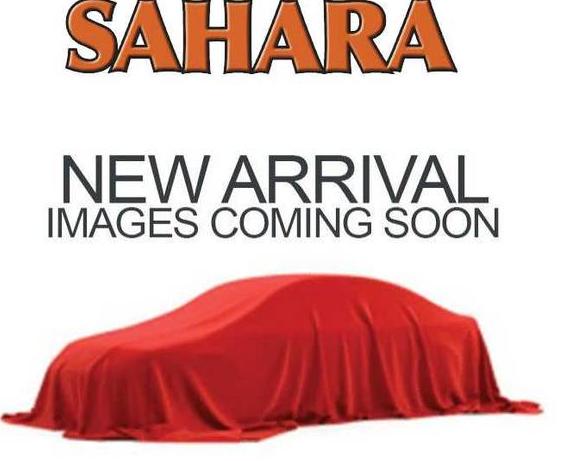 DODGE CHALLENGER 2016 2C3CDZFJ4GH312306 image