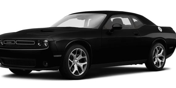 DODGE CHALLENGER 2016 2C3CDZAG5GH308888 image DODGE CHALLENGER 2016 2C3CDZAG5GH308888 image