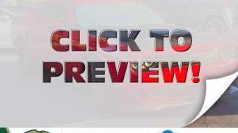 DODGE CHALLENGER 2016 2C3CDZC99GH168116 image