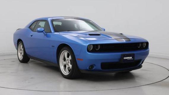 DODGE CHALLENGER 2016 2C3CDZBT4GH117572 image DODGE CHALLENGER 2016 2C3CDZBT4GH117572 image
