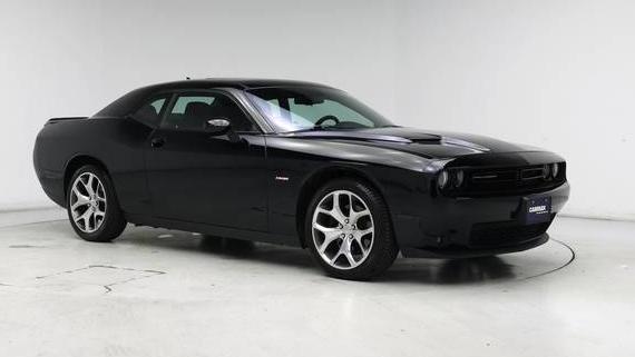 DODGE CHALLENGER 2016 2C3CDZBT5GH143212 image DODGE CHALLENGER 2016 2C3CDZBT5GH143212 image