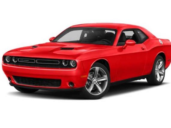 DODGE CHALLENGER 2016 2C3CDZAG3GH297082 image DODGE CHALLENGER 2016 2C3CDZAG3GH297082 image