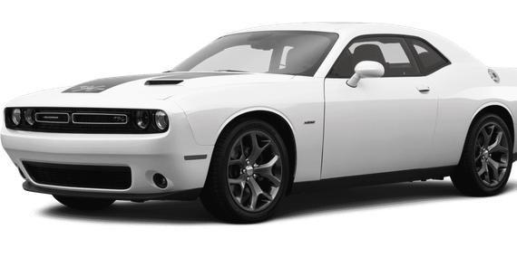 DODGE CHALLENGER 2016 2C3CDZBT9GH209938 image DODGE CHALLENGER 2016 2C3CDZBT9GH209938 image