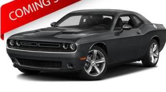 DODGE CHALLENGER 2016 2C3CDZAG2GH336843 image DODGE CHALLENGER 2016 2C3CDZAG2GH336843 image