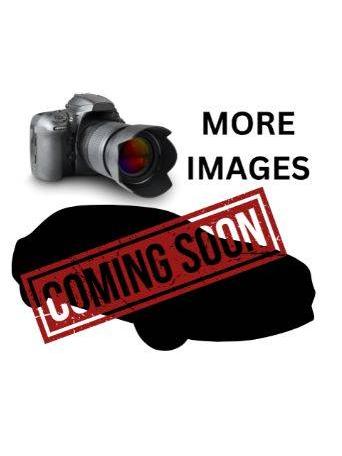 DODGE CHALLENGER 2016 2C3CDZAG5GH213652 image