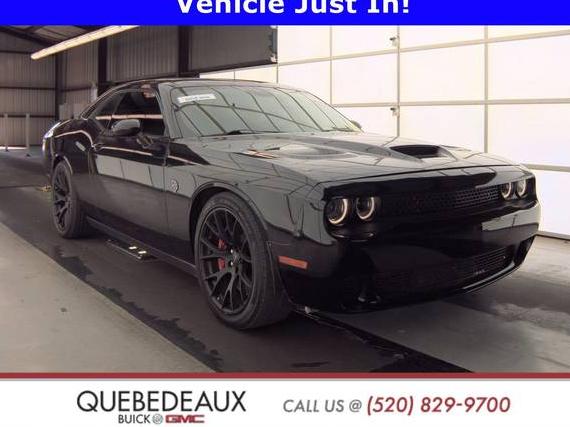 DODGE CHALLENGER 2016 2C3CDZC94GH249363 image DODGE CHALLENGER 2016 2C3CDZC94GH249363 image