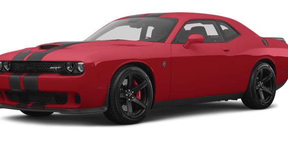 DODGE CHALLENGER 2016 2C3CDZC92GH225501 image DODGE CHALLENGER 2016 2C3CDZC92GH225501 image