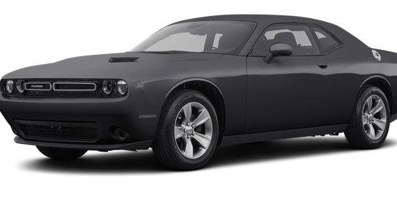 DODGE CHALLENGER 2016 2C3CDZAG4GH221371 image DODGE CHALLENGER 2016 2C3CDZAG4GH221371 image