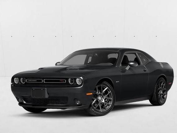 DODGE CHALLENGER 2016 2C3CDZBT1GH203020 image DODGE CHALLENGER 2016 2C3CDZBT1GH203020 image