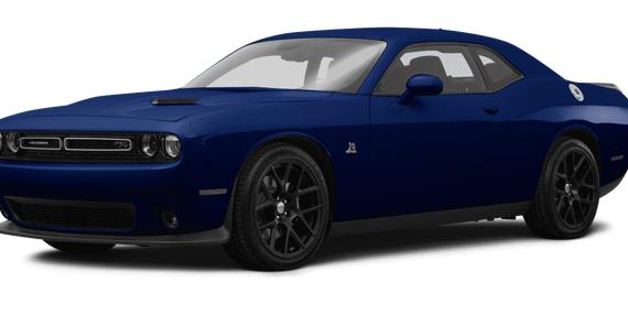 DODGE CHALLENGER 2016 2C3CDZDJXGH335236 image DODGE CHALLENGER 2016 2C3CDZDJXGH335236 image