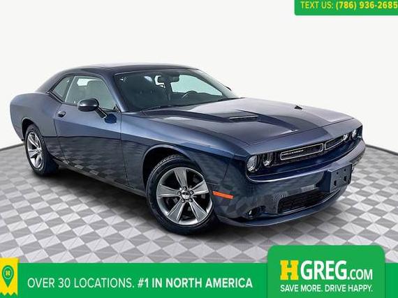 DODGE CHALLENGER 2016 2C3CDZAG8GH279550 image DODGE CHALLENGER 2016 2C3CDZAG8GH279550 image