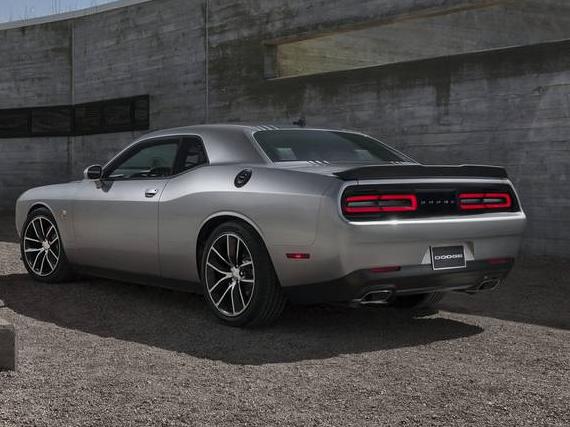 DODGE CHALLENGER 2016 2C3CDZFJ5GH202493 image DODGE CHALLENGER 2016 2C3CDZFJ5GH202493 image