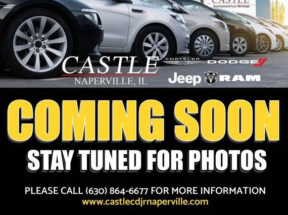 DODGE CHALLENGER 2016 2C3CDZFJ8GH262817 image