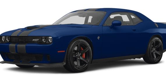 DODGE CHALLENGER 2016 2C3CDZC95GH296773 image DODGE CHALLENGER 2016 2C3CDZC95GH296773 image
