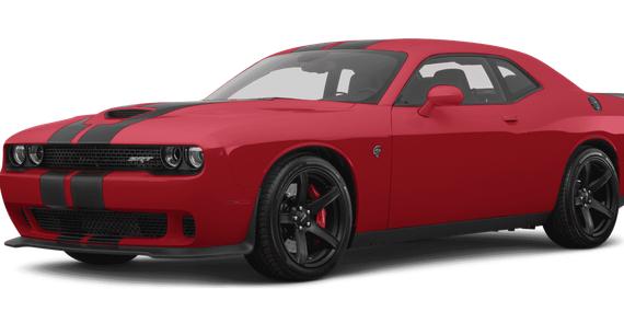 DODGE CHALLENGER 2016 2C3CDZC92GH336064 image DODGE CHALLENGER 2016 2C3CDZC92GH336064 image