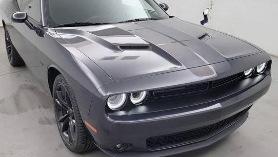 DODGE CHALLENGER 2016 2C3CDZBT4GH299922 image