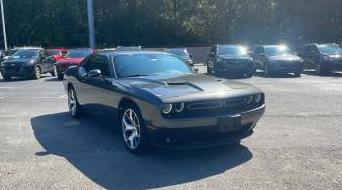 DODGE CHALLENGER 2016 2C3CDZBT2GH108191 image DODGE CHALLENGER 2016 2C3CDZBT2GH108191 image