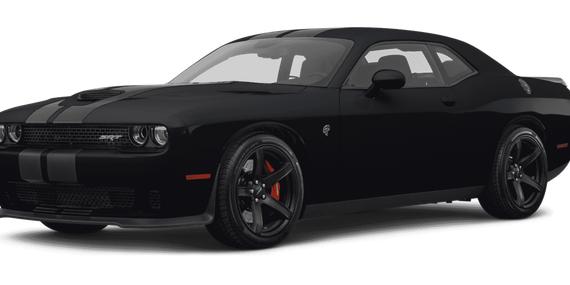 DODGE CHALLENGER 2016 2C3CDZC92GH124524 image DODGE CHALLENGER 2016 2C3CDZC92GH124524 image