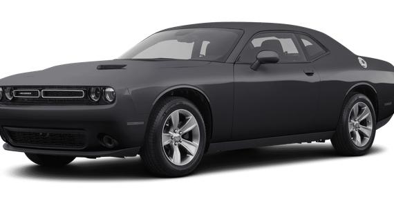 DODGE CHALLENGER 2016 2C3CDZAG2GH217965 image DODGE CHALLENGER 2016 2C3CDZAG2GH217965 image