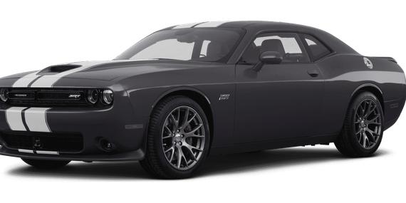 DODGE CHALLENGER 2016 2C3CDZDJ8GH306446 image DODGE CHALLENGER 2016 2C3CDZDJ8GH306446 image