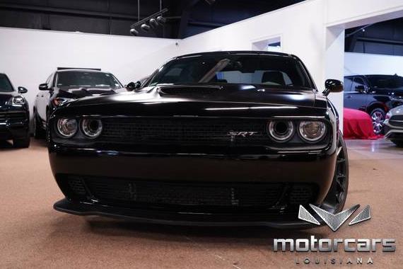 DODGE CHALLENGER 2016 2C3CDZC90GH168165 image DODGE CHALLENGER 2016 2C3CDZC90GH168165 image