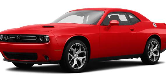 DODGE CHALLENGER 2016 2C3CDZAG0GH255808 image DODGE CHALLENGER 2016 2C3CDZAG0GH255808 image
