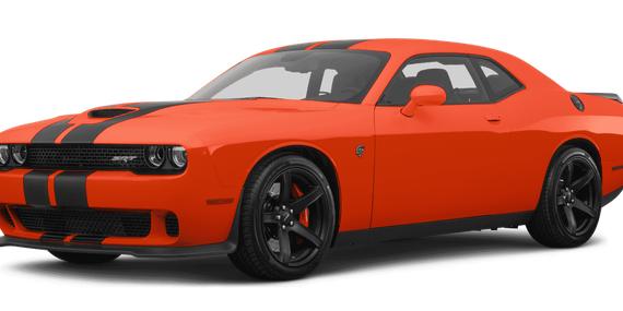 DODGE CHALLENGER 2016 2C3CDZC90GH322776 image DODGE CHALLENGER 2016 2C3CDZC90GH322776 image