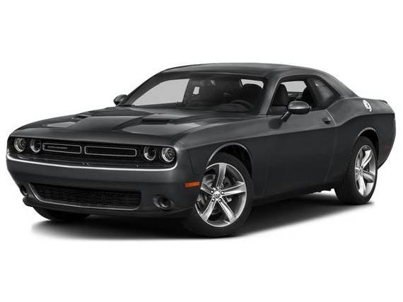 DODGE CHALLENGER 2016 2C3CDZAG4GH125739 image DODGE CHALLENGER 2016 2C3CDZAG4GH125739 image