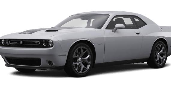 DODGE CHALLENGER 2016 2C3CDZAG8GH346017 image DODGE CHALLENGER 2016 2C3CDZAG8GH346017 image