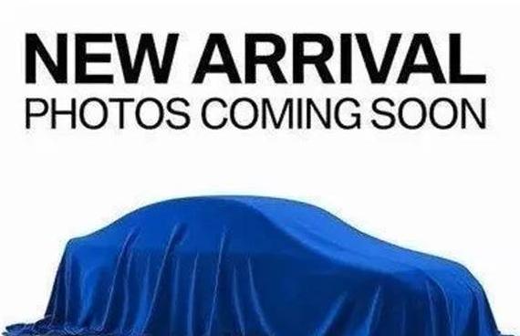 DODGE CHALLENGER 2016 2C3CDZFJXGH338537 image