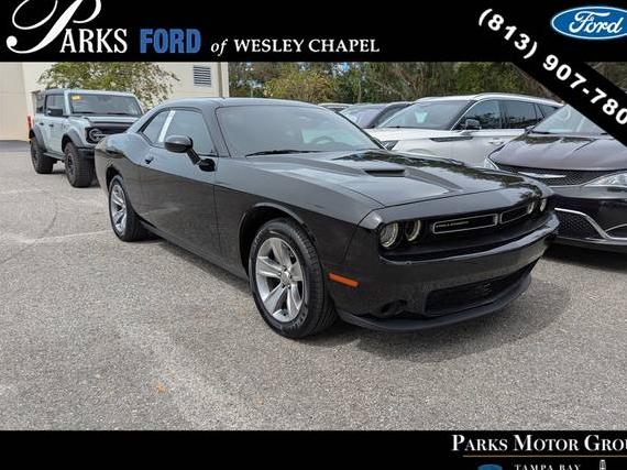 DODGE CHALLENGER 2016 2C3CDZAG2GH338205 image DODGE CHALLENGER 2016 2C3CDZAG2GH338205 image