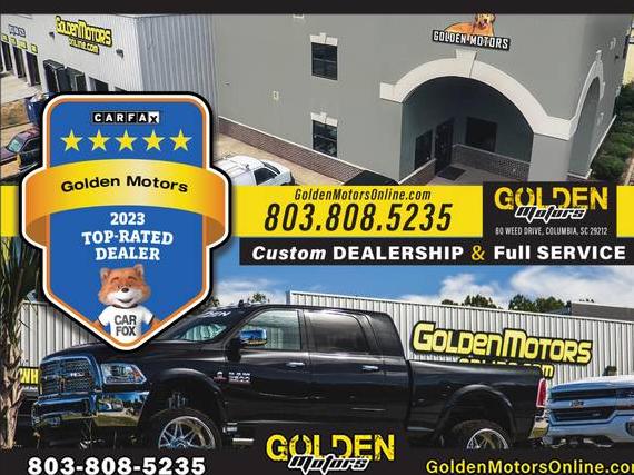 DODGE CHALLENGER 2016 2C3CDZBTXGH158367 image DODGE CHALLENGER 2016 2C3CDZBTXGH158367 image