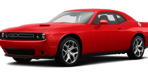 DODGE CHALLENGER 2016 2C3CDZAG3GH323387 image DODGE CHALLENGER 2016 2C3CDZAG3GH323387 image