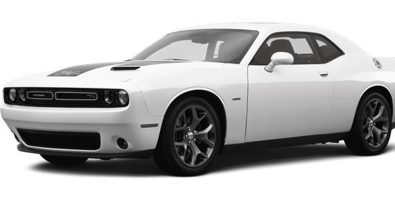 DODGE CHALLENGER 2016 2C3CDZAGXGH195892 image DODGE CHALLENGER 2016 2C3CDZAGXGH195892 image