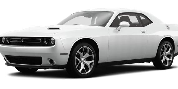 DODGE CHALLENGER 2016 2C3CDZAG0GH101020 image DODGE CHALLENGER 2016 2C3CDZAG0GH101020 image