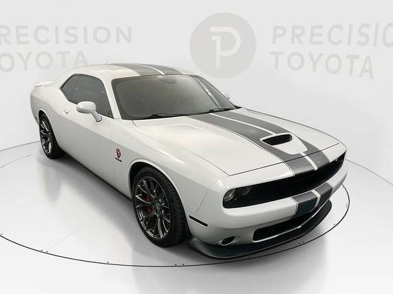 DODGE CHALLENGER 2016 2C3CDZDJ1GH275153 image DODGE CHALLENGER 2016 2C3CDZDJ1GH275153 image