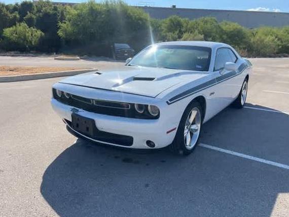 DODGE CHALLENGER 2016 2C3CDZBT9GH250280 image DODGE CHALLENGER 2016 2C3CDZBT9GH250280 image